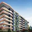 4 Bedroom Apartment for sale at Green Avenue, New Capital Compounds