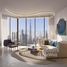 1 Schlafzimmer Wohnung zu verkaufen im City Center Residences, Burj Views