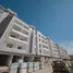 Studio Apartment for sale at Hurghada City, Hurghada, Red Sea