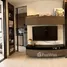 1 Bedroom Condo for rent at The Line Sukhumvit 71, Phra Khanong Nuea, Watthana, Bangkok