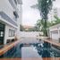 12 chambre Villa for rent in Boeng Keng Kang Ti Muoy, Chamkar Mon, Boeng Keng Kang Ti Muoy