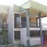 4 Habitación Casa en venta en Hojancha, Guanacaste, Hojancha