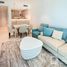 2 спален Квартира на продажу в Seven Palm, Palm Jumeirah