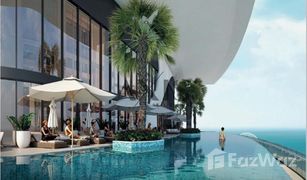 1 chambre Appartement a vendre à , Dubai Dubai Harbour