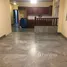 3 спален Дом for rent in Банг На, Бангкок, Bang Na, Банг На