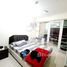 Studio Apartment for sale at Tennis Tower, Dubai Sports City