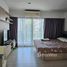 1 спален Кондо в аренду в Niche Mono Sukhumvit 50, Phra Khanong, Кхлонг Тоеи