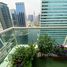 2 Bedroom Apartment for sale at Al Seef Tower 3, Al Seef Towers, Jumeirah Lake Towers (JLT)