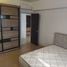 Studio Penthouse for rent at Marina Way, Central subzone