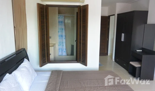 3 Schlafzimmern Wohnung zu verkaufen in Nong Kae, Hua Hin Las Tortugas Condo