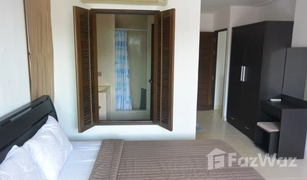 3 Bedrooms Condo for sale in Nong Kae, Hua Hin Las Tortugas Condo