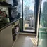 Estudio Departamento en venta en Aspire Sathorn-Taksin Copper Zone, Bang Kho, Chom Thong, Bangkok