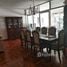 4 Bedroom House for sale in San Jose San Jose, San Jose, San Jose
