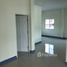 3 Bedroom House for sale in Don Kaeo, Saraphi, Don Kaeo