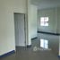 3 спален Дом for sale in Don Kaeo, Сарапхи, Don Kaeo