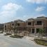 5 Habitación Apartamento en venta en New Giza, Cairo Alexandria Desert Road