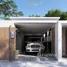 2 Bedroom Villa for sale in Thalang Phuket, Si Sunthon
