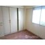 2 chambre Appartement à vendre à MARIO BRAVO 100., Federal Capital