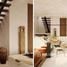 2 Bedroom Villa for sale in Ubud, Bali, Ubud, Gianyar