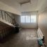 4 Bedroom Whole Building for sale in Bangkok, Si Kan, Don Mueang, Bangkok