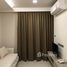 2 спален Квартира на продажу в Vtara Sukhumvit 36, Khlong Tan