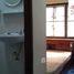 在琅勃拉邦出售的3 卧室 屋, Luang Prabang, 琅勃拉邦