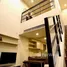 1 Bedroom Condo for sale at Onyx Phaholyothin, Phaya Thai, Phaya Thai