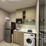 1 Bedroom Condo for rent at Life Rama 4 - Asoke, Khlong Toei, Khlong Toei, Bangkok, Thailand