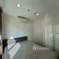 2 спален Кондо на продажу в Belle Grand Rama 9, Huai Khwang, Хуаи Кхщанг, Бангкок