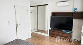 ยูนิตที่เหลืออยู่ในโครงการ เดอะ เทอเรส ติวานนท์