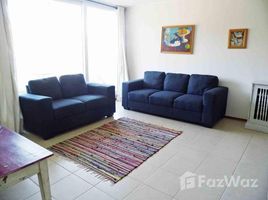 2 Habitación Apartamento en venta en Papudo, Zapallar, Petorca