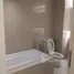 2 Bedroom Condo for rent at Vtara Sukhumvit 36, Khlong Tan, Khlong Toei, Bangkok, Thailand