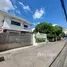 4 Bedroom House for rent in Sam Sen Nok, Bangkok, Sam Sen Nok, Huai Khwang, Bangkok, Thailand