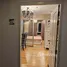 1 Bedroom Condo for rent at The Trust Residence Ratchada-Rama 3, Chong Nonsi, Yan Nawa, Bangkok, Thailand