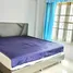 3 Bedroom House for rent at Phuket Villa Suanluang, Wichit, Phuket Town, Phuket