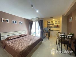 1 Bedroom Condo for sale in Pa Daet, Chiang Mai Chiang Mai View Place 2