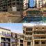 在Sarai出售的4 卧室 住宅, Mostakbal City Compounds, Mostakbal City - Future City