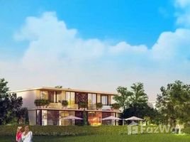 3 Habitación Apartamento en venta en IL Bosco City, Mostakbal City Compounds, Mostakbal City - Future City