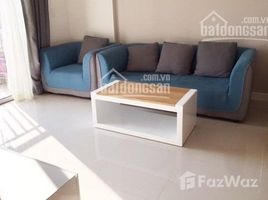 2 Bedroom Apartment for sale at Him Lam Chợ Lớn, Ward 11, District 6