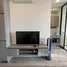 Estudio Ático en alquiler en KL Sentral, Bandar Kuala Lumpur, Kuala Lumpur, Kuala Lumpur, Malasia