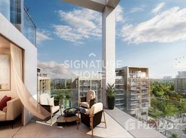 2 Habitación Apartamento en venta en Golfville, Dubai Hills