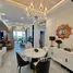 3 Schlafzimmer Wohnung zu vermieten im Sunrise City View, Tan Hung, District 7
