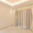 1 Bedroom Apartment for sale at Vincitore Volare, Central Towers