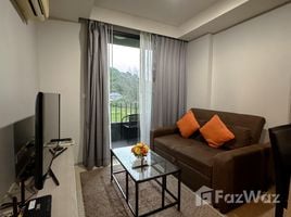 1 Habitación Departamento en venta en 6th Avenue Surin, Choeng Thale, Thalang, Phuket