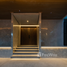 750 SqM Office for sale in Thailand, Bang Chak, Phra Khanong, Bangkok, Thailand