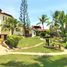 5 chambre Villa for sale in Sosua, Puerto Plata, Sosua