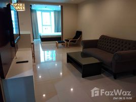 在Sukhumvit Living Town出售的1 卧室 公寓, Khlong Toei Nuea