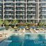 1 Bedroom Apartment for sale at Beach Mansion, EMAAR Beachfront, Dubai Harbour, Dubai, United Arab Emirates