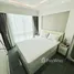 2 Bedroom Apartment for sale at The Orient Resort And Spa, Nong Prue