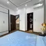 3 Habitación Casa en alquiler en Hai Chau II, Da Nang, Hai Chau II